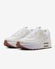 Nike Кроссовки для бега Air Max 90 LV8 Женские FD4328-111 Белый Размер