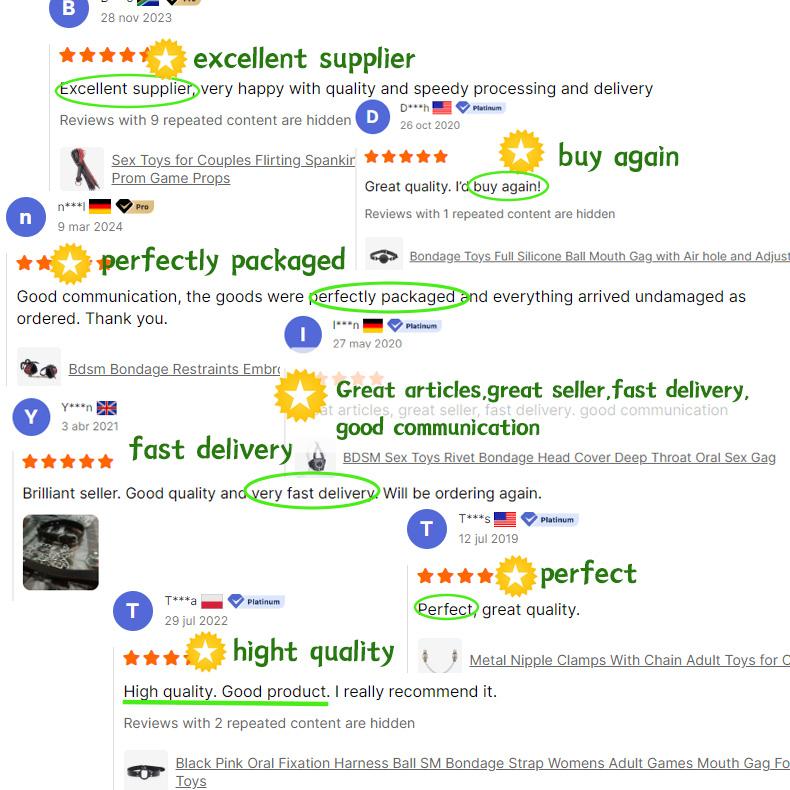 BDSM Metal Nipple Breast Clitoris Clamp Clip Weight Balls Adult Sex Toy