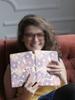Kindle Case Fits All-New 6" Kindle (11th Generation, 2026 Release)/ Kindle (10th Gen,2019) Flowers Shell Cover