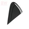 84106815/84106816 Chevrolet Cruze 17-19 Mirror Triangle Panels
