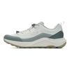 Fila Wolf 2+ Snow Wolf Модные спортивные повседневные удобные универсальные прочные кроссовки с низким верхом мужские кроссовки Белые A12M531201FMP