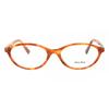 Mu09xv 4bw1o1 Women Eyeglasses