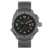 MTM COBRA Gray Watch COB-TG7-CBLM-MBTI [Official Import]