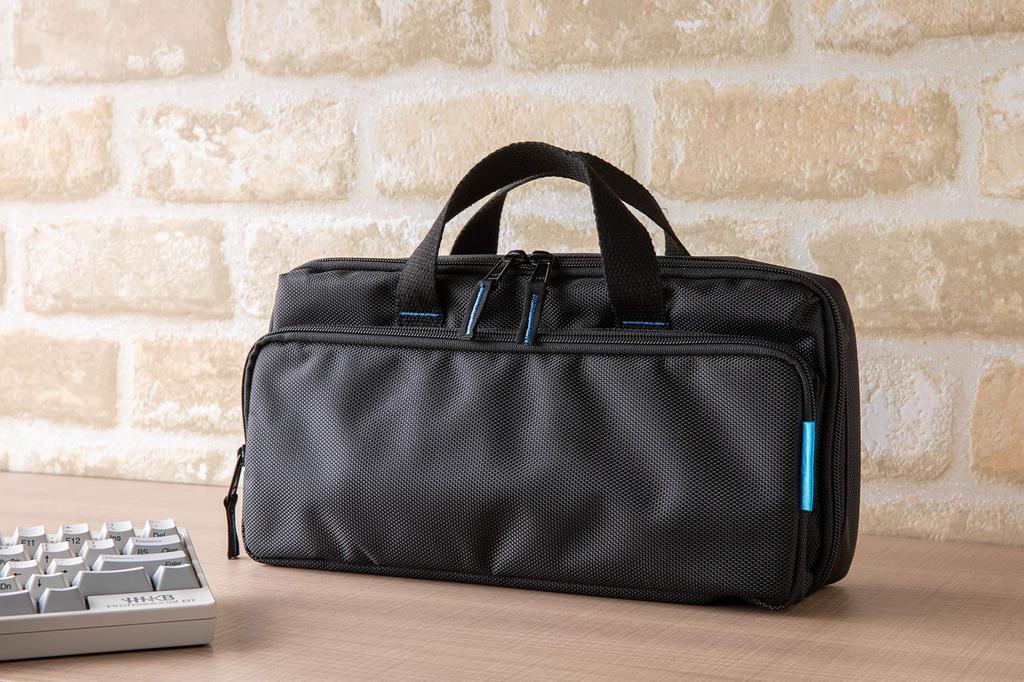 HHKB Hard Case DX PD-KB01SD