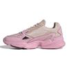 Женские Falcon Icey Pink EF1994