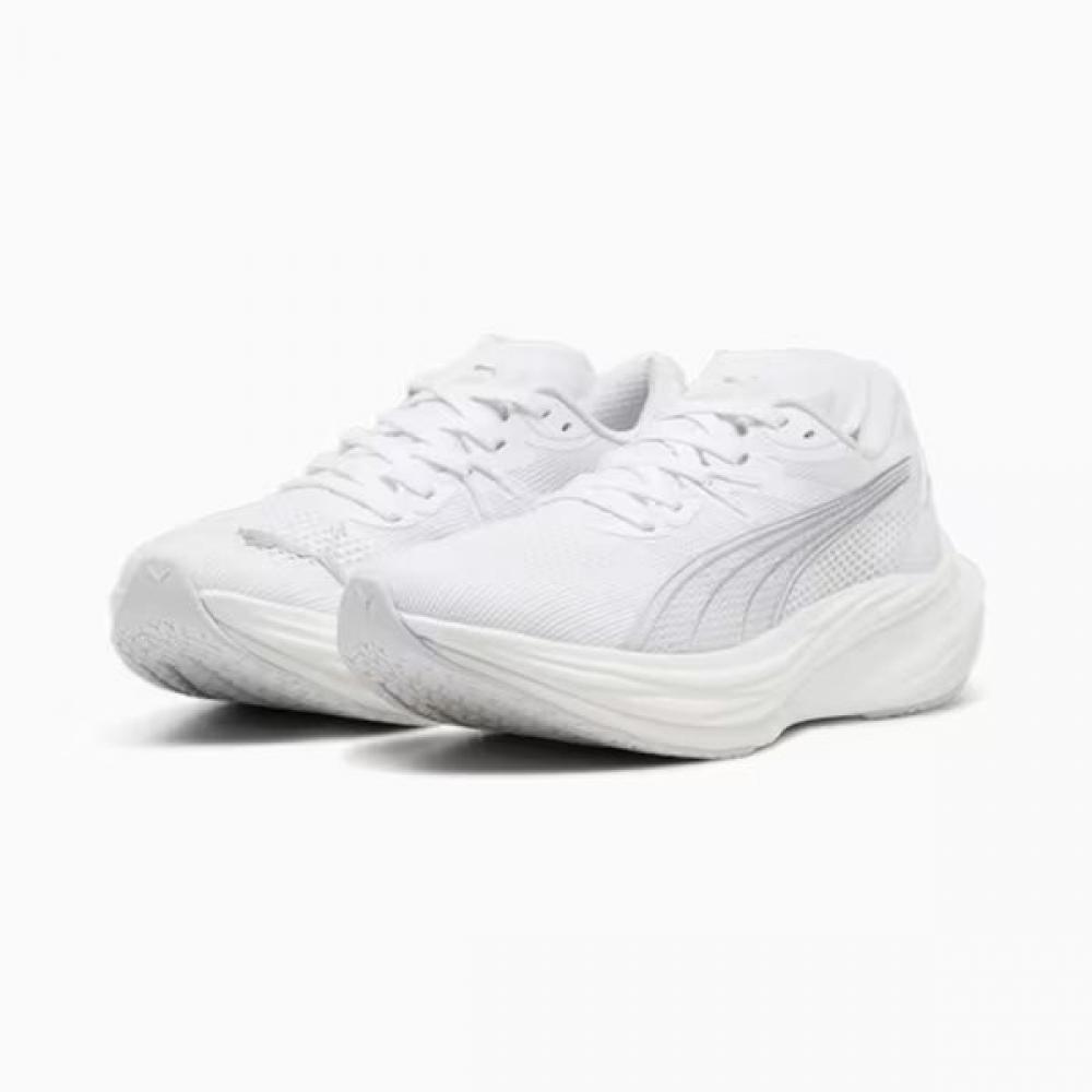 Puma Футбольные бутсы для искусственного покрытия Ultra Nitro 7 Match Tt 109140 01