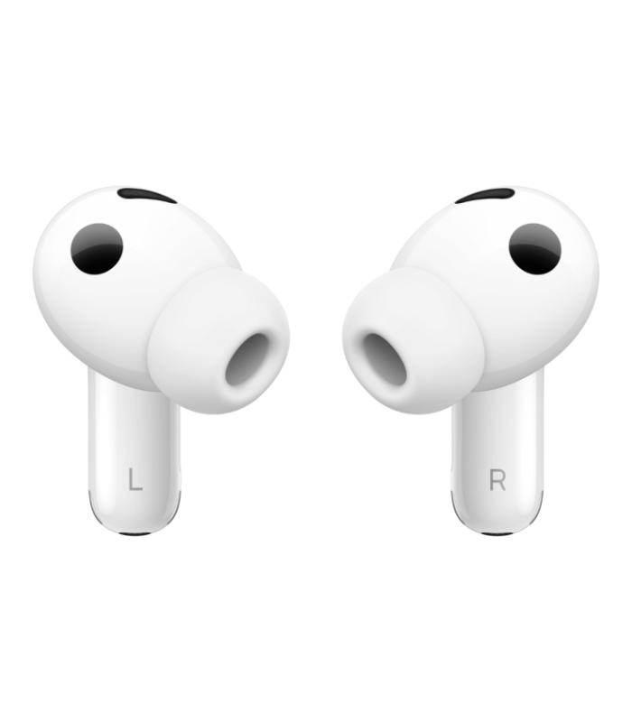 Huawei FreeBuds Pro 5 True Wireless Headphones Active Noise Cancellation White