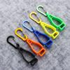 2Pcs Portable Catcher Grabber Hanger Guard Glove Clip Labor Work Clamp Glove Grabber Clip