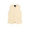 MD Summer New Arrival Women's Clothing Young High JGG Ol Elegant Commute Style Suit Vest Jacket 6086984