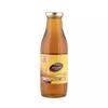Mustard Oil (500 Ml), Mustard Oil, Organic Wellness