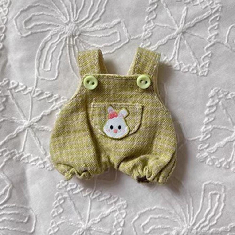 Casual Wears Doll Elegant Dresses Dress Up Doll Princess Clothes BJD Doll Clothes  Photo Props