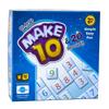 Настольная игра Healthy Game Make Ten, представительная настольная игра Кореи