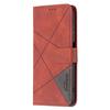 Кожаный чехол-бумажник с откидной крышкой для Xiaomi Redmi 10 2022 10 4G 10 5G 10A 10C 10X 4G 12 4G 12C 13 4G13C 4G 13C 5G 7 7A 8A 9 9A 9C Чехол