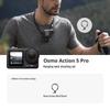 DJI Набор для съемки с креплением на шею Osmo Action 5 Pro (Китайская версия)