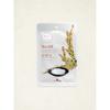 Daiso Essential Mask Sheet Rice