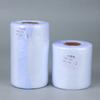 Filter Roll Replacement Set For Bubble Magus Arf-S Arf-M Automatic Roll Filter