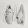adidas Dropset 4 Training KJ6603 Women's Performance Sports Shoes Orbit Grey / Tech Grey Metallic / Silver Metallic