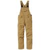 Overalls SK Product Coverall Work Clothes Stylish Grace Engineer Professional Uni Sticker Included Brown Beige GE-157 Men's Women's [17. M]