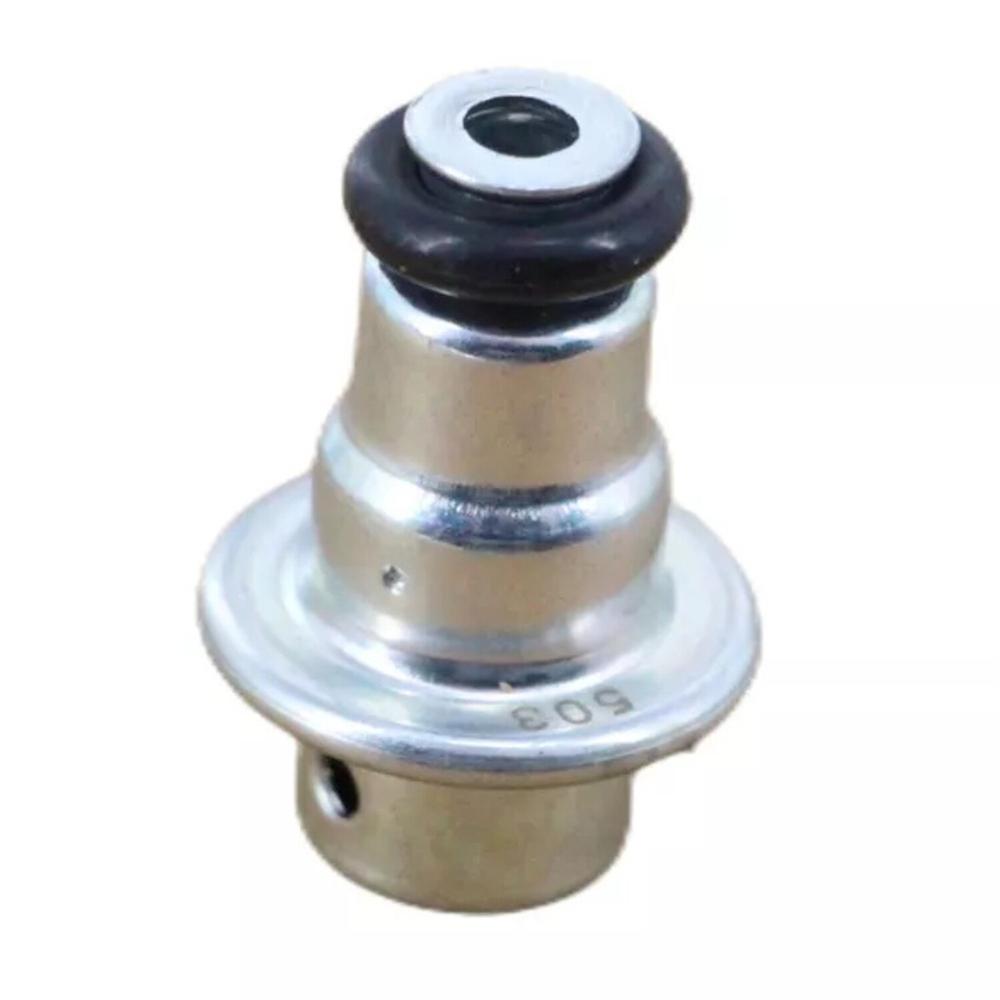 Регулятор давления топлива для 2003-2021 Kawasaki 49040-0740 49040-0007 49040-0011