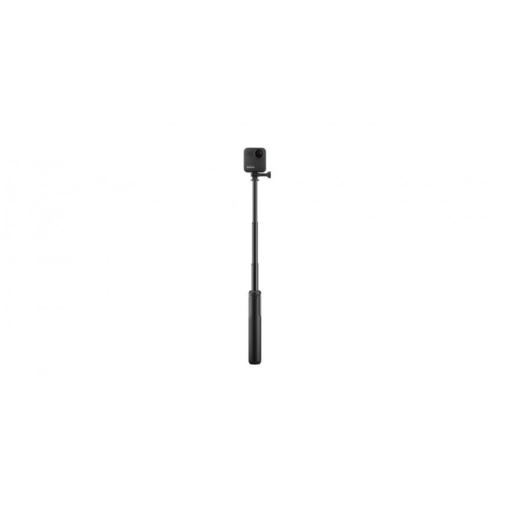 [Официальный GoPro] MAX Grip и штатив ASBHM-002