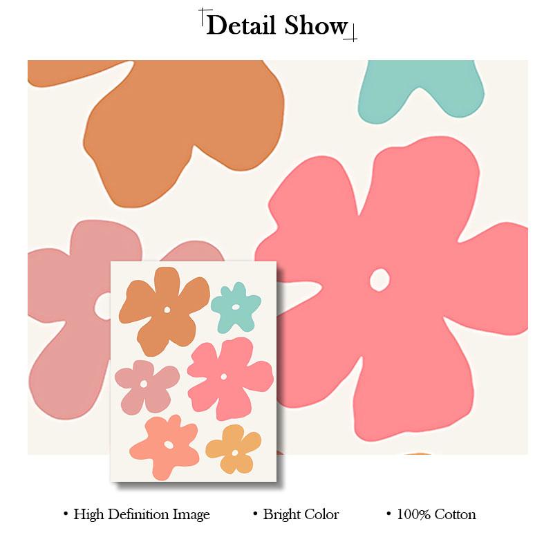 Японские розовые чернила вишни, постеры и принты, консервированные сардины, помидоры, холст, картина, настенная живопись, кухонный домашний декор