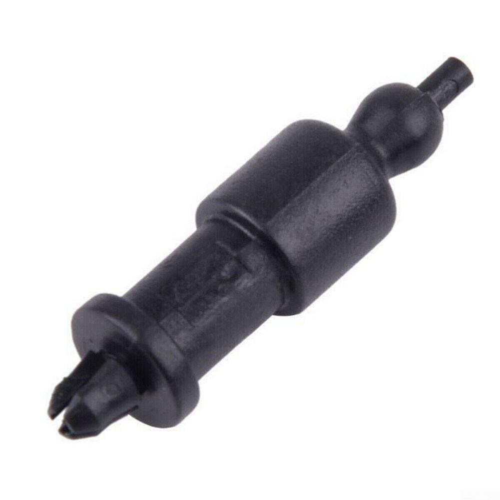 Зажим 4M51A466K45AC для C-Max для Ford Focus Mk2 1 шт.