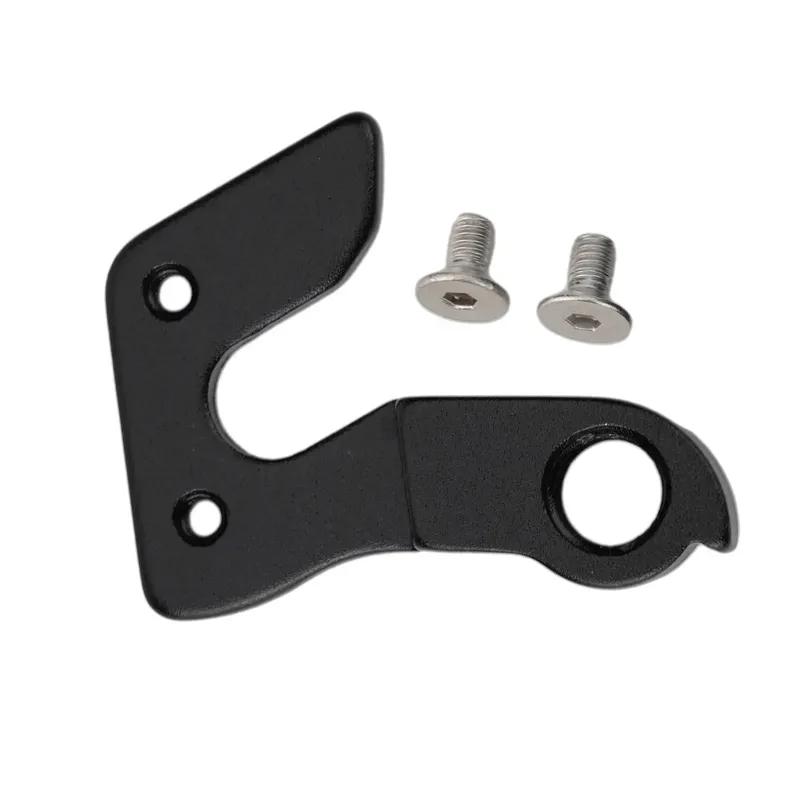 MTB Bike Bicycle REAR DERAILLEUR GEAR MECH HANGER/FRAME BRACKET Tail Hook For ORBEA Alma H MX MTB Asphalt Y Comfort MX 40 27/29