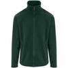 Mens Fleece Jacket