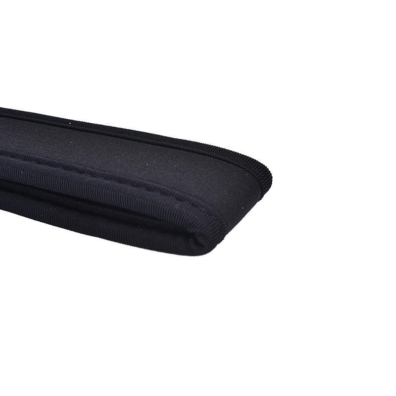 Ручка для камеры Canon Eos Nikon Sony Olympus Slr/Dslr тканевый ремешок на запястье