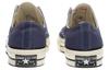 Кеды Converse Chuck 70 Vintage Canvas Low 'Uncharted Waters' A04592C