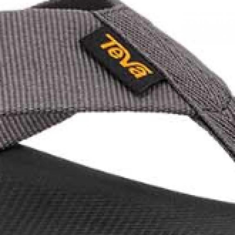 Teva Men S cuShioned Outdoor Water Flip Flop Stvm2510921 Dgg