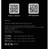 LTWOO GRT/RX/R9/GR9/R7/GR7 Гидравлические манетки дискового тормоза для шоссейного велосипеда 1x12/1x11/10 скоростей Карбоновый переключатель Велосипедный переключатель Сплав
