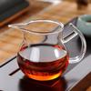 Набор для заваривания чая Shangqi Glass 'Чаша Справедливости'