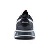 Mizuno Piloteer Black/White Men's D1GH200101