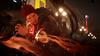 InFAMOUS Second Son Рейтинг PS4 [CERO "Z"] -