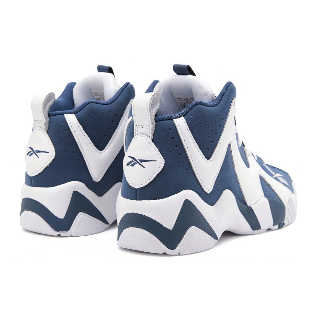 Kamikaze 2 Reebok 'Batik Blue' GX6227