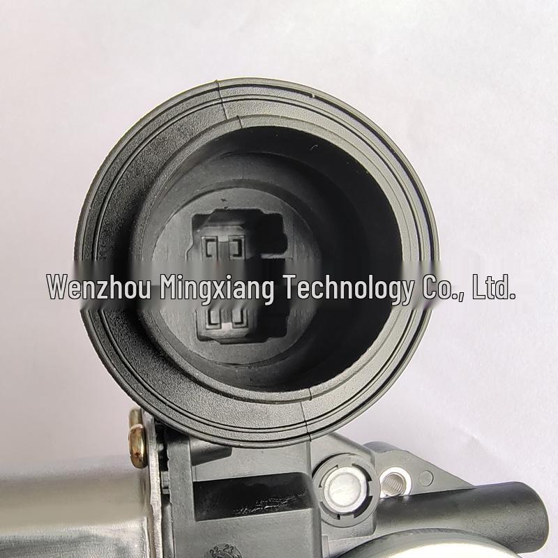 Мотор стеклоподъемника для Corolla/Crown