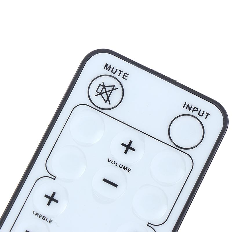 Для Microlab R7121 Solo 6C 7C 8C 9C Sound Speaker Пульт дистанционного управления R7121 Ra093