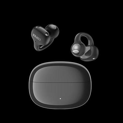 Edifier Bluetooth-наушники Comfo Clip Q с открытым дизайном