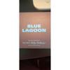 Б/у Swatch x Blancpain Blue Lagoon