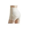 [LACUPES] шорты для таза, брюки Просто наденьте их Освежающий стиль шорты для таза до бедер Компрессия для нижней части живота Послеродовой