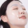 Mediheal Derma Seal Lifting Mask Panthenol Collagen 28g*10EA