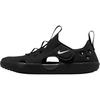 Nike Sunray Protect 4 Kids Sandals Black HF6277-001