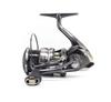 Sale Shimano Reel Spinning Complex XR 2500 F6 HG (3481)