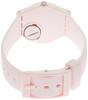 [Swatch] Женские часы LADY PINKBELLE LP150