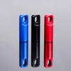 Bicycle Parts Nipple Accessories Presta Caps Presta Valves Valve Cap Valve Core Install Tool