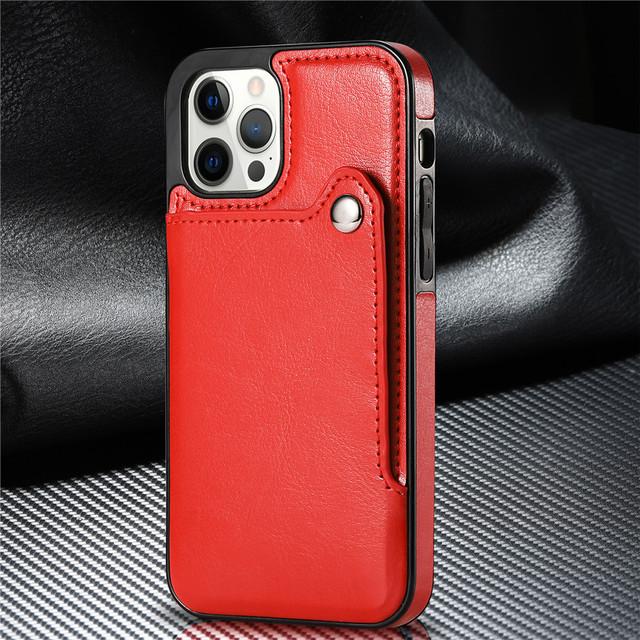 Роскошный кожаный чехол для Samsung Galaxy A51 A71 A21 A21s A11 A30 A50 A30s A50s A70 A20 A10s, чехол-кошелек с отделениями для карт и подставкой, чехол для телефона