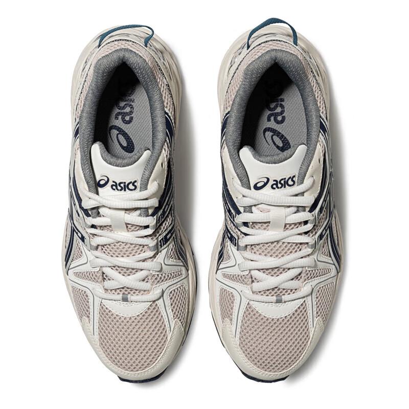 Asics Унисекс Повседневная обувь GEL-KAHANA TR