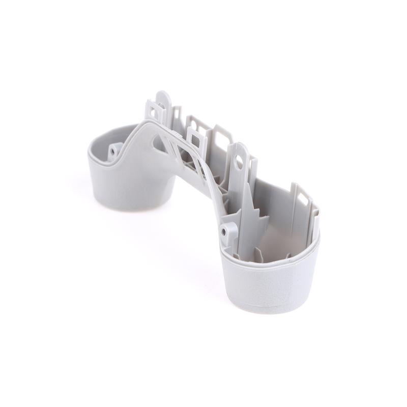 1/2/3PCS Mini 3Pro Front Mask Front Cover For Drone Royal Mini 3 Pro Front Case Original Repair Accessories
