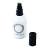 O SKIN&HAIR O-Hair Milk 110ml Leave-in Treatment for Damaged Hair